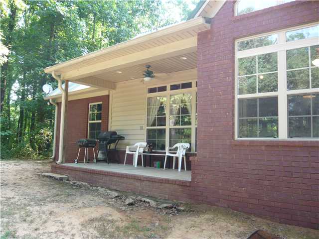 640 Burnett Road Williston, TN 38076 - Photo 12 of 12 Gallery Image 12