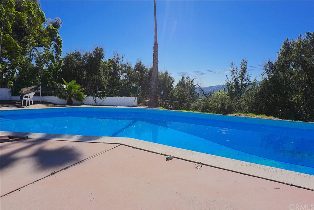 3475 Canyon Crest Road Altadena, CA 91001 - Photo 37 of 50