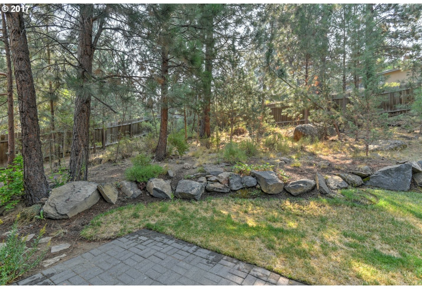 1062 Northwest Stannium Road Bend, OR 97703 - Photo 23 of 26 Gallery Image 23