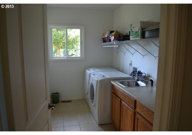 931 Southwest Monda Road Stevenson, WA 98648 - Photo 13 of 16 Gallery Image 13