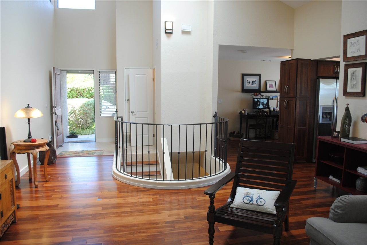 11459 Madera Rosa Way San Diego, CA 92124 - Photo 4 of 25