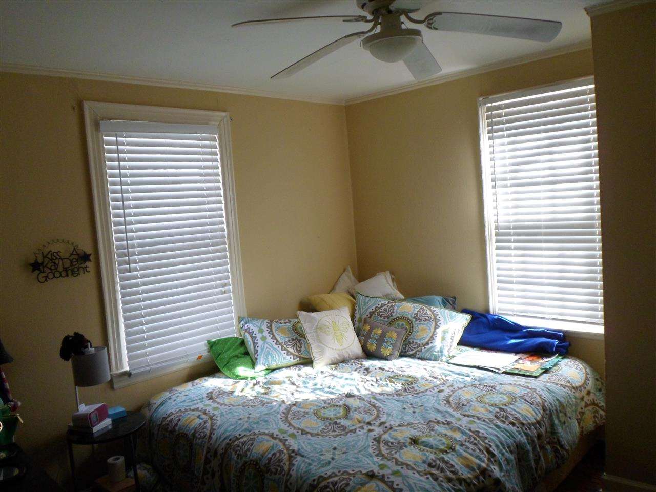 740 Loeb Street Memphis, TN 38111 - Photo 16 of 16