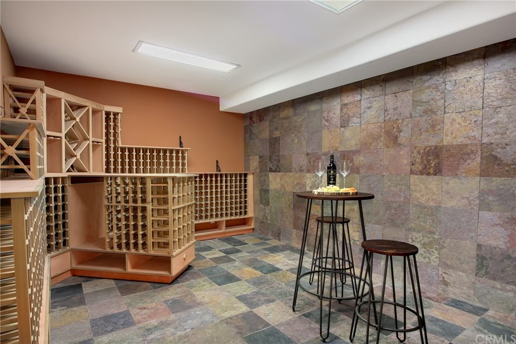 22436 North Summit Ridge Circle Chatsworth, CA 91311 - Photo 35 of 39