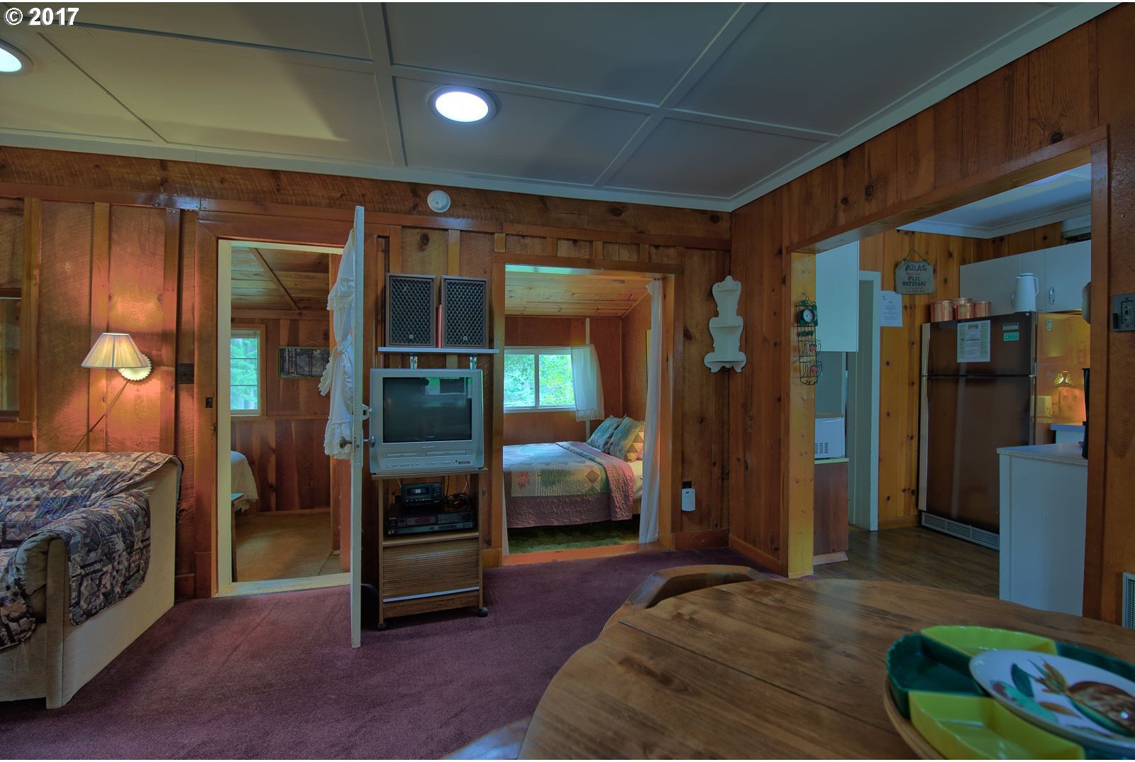 60183 Hamilton Road Wallowa Lake, OR 97846 - Photo 5 of 10