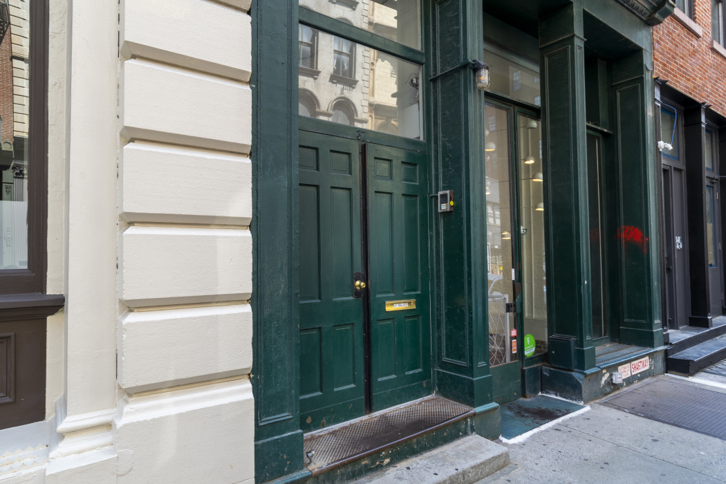 37 Walker St, Manhattan, NY 10013 - Photo 3 of 3