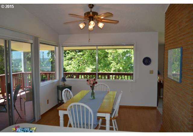 2304 Green Mountain Road Kalama, WA 98625 - Photo 9 of 16 Gallery Image 9