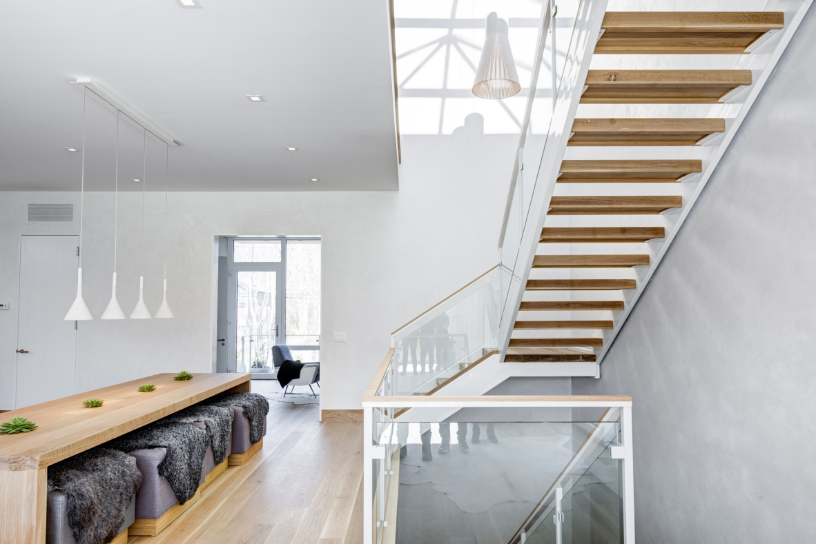 Sag Harbor Sag Harbor, NY 11963 - Photo 7 of 23