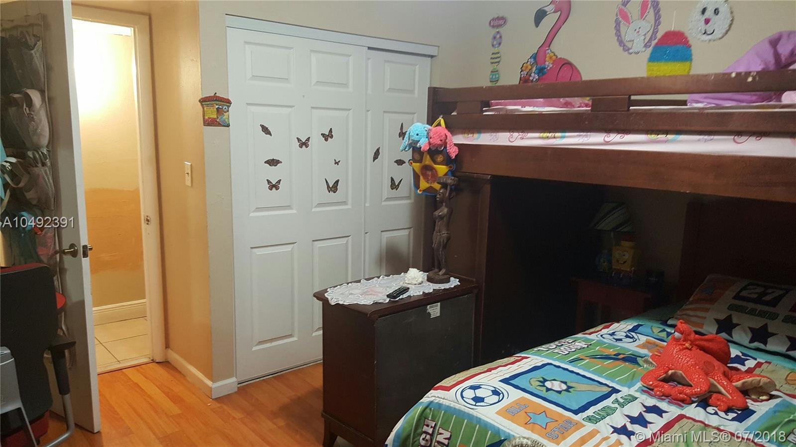 7105 West 13th Avenue, Unit 102 Hialeah, FL 33014 - Photo 6 of 11