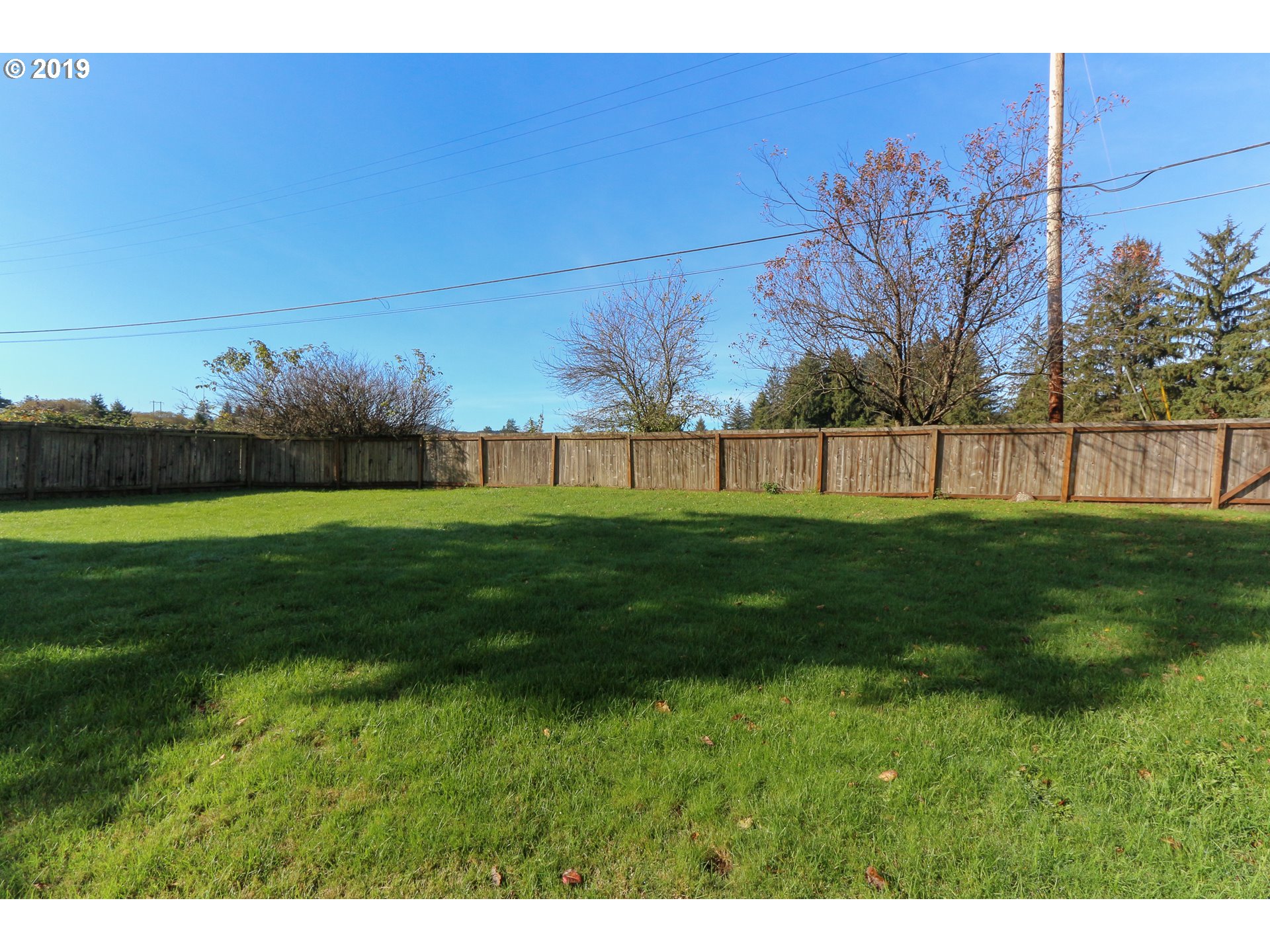 6175 Brickyard Road Tillamook, OR 97141 - Photo 22 of 32