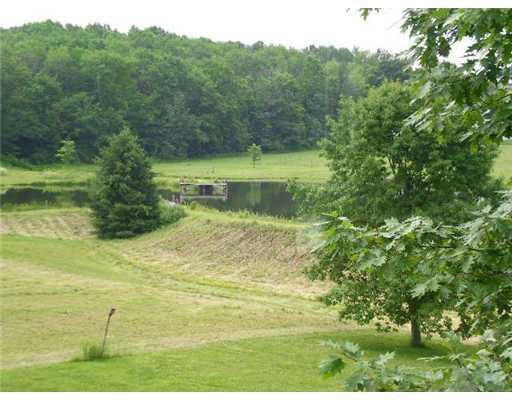 8274 De Villars Road Cochranton, PA 16314 - Photo 13 of 16