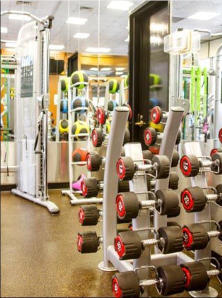 35 West 33rd Street, Unit 16F Manhattan, NY 10001 - Photo 13 of 20