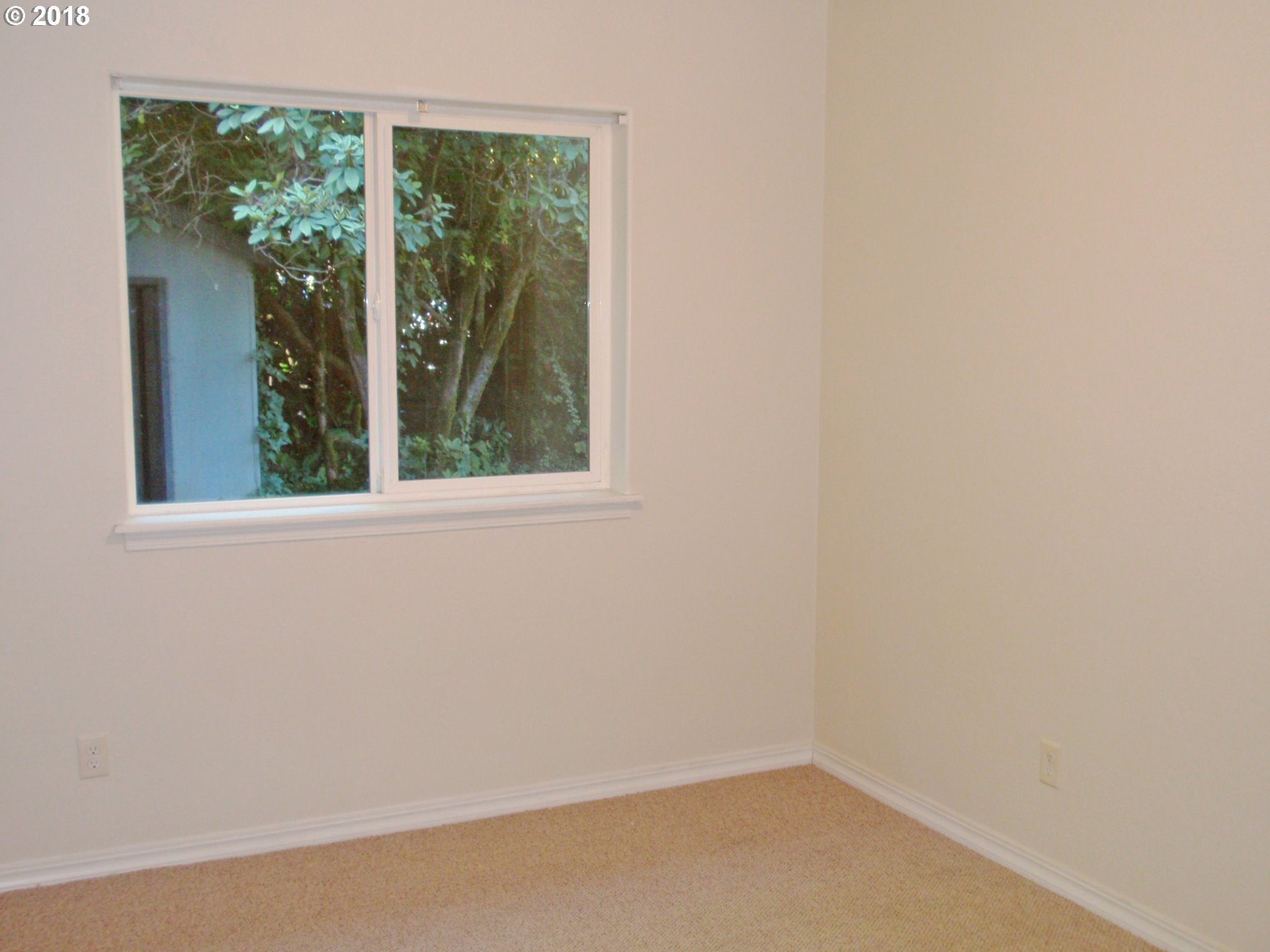 17310 Passley Road Brookings, OR 97415 - Photo 12 of 26 Gallery Image 12