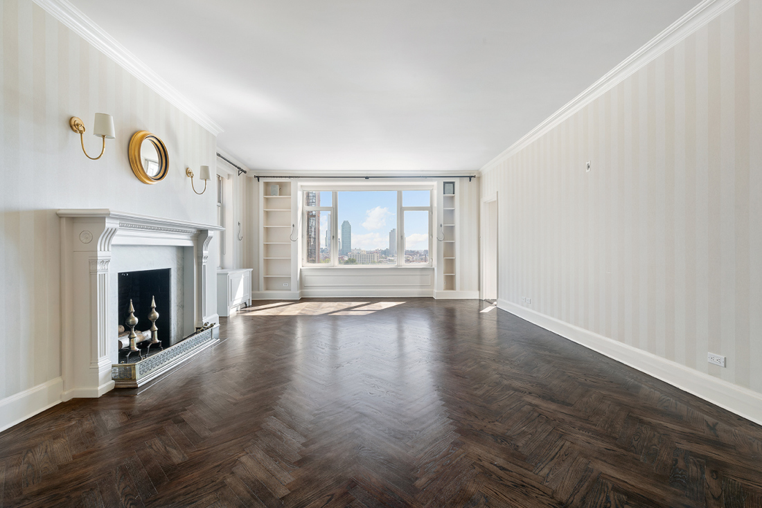 439 East 51st Street, Unit 10/11F Manhattan, NY 10022 - Photo 2 of 23