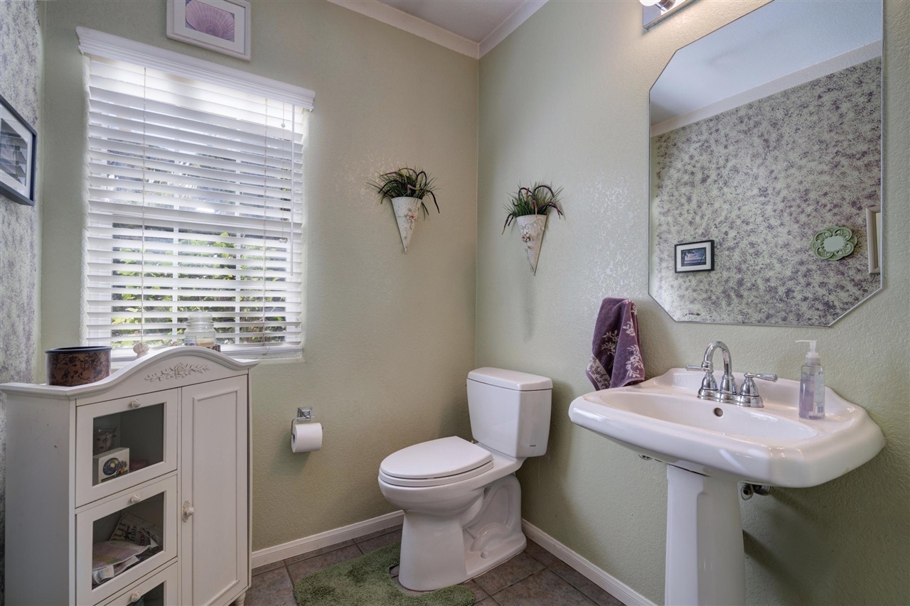 22720 Tombill Road Ramona, CA 92065 - Photo 17 of 25 Gallery Image 17