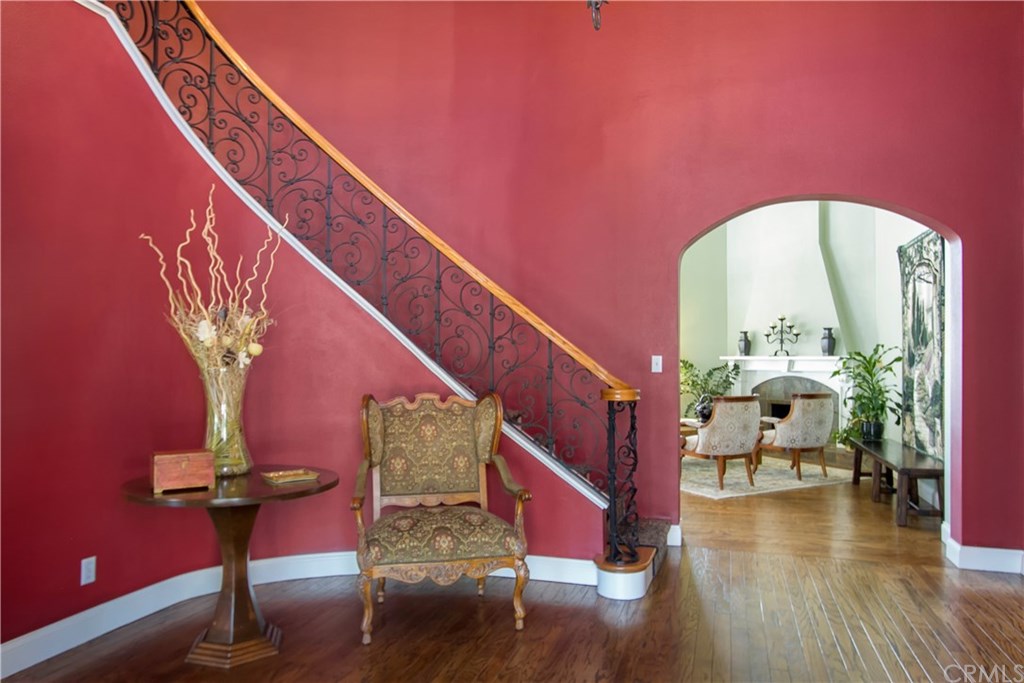 1100 Briarcliff Road Monrovia, CA 91016 - Photo 6 of 45