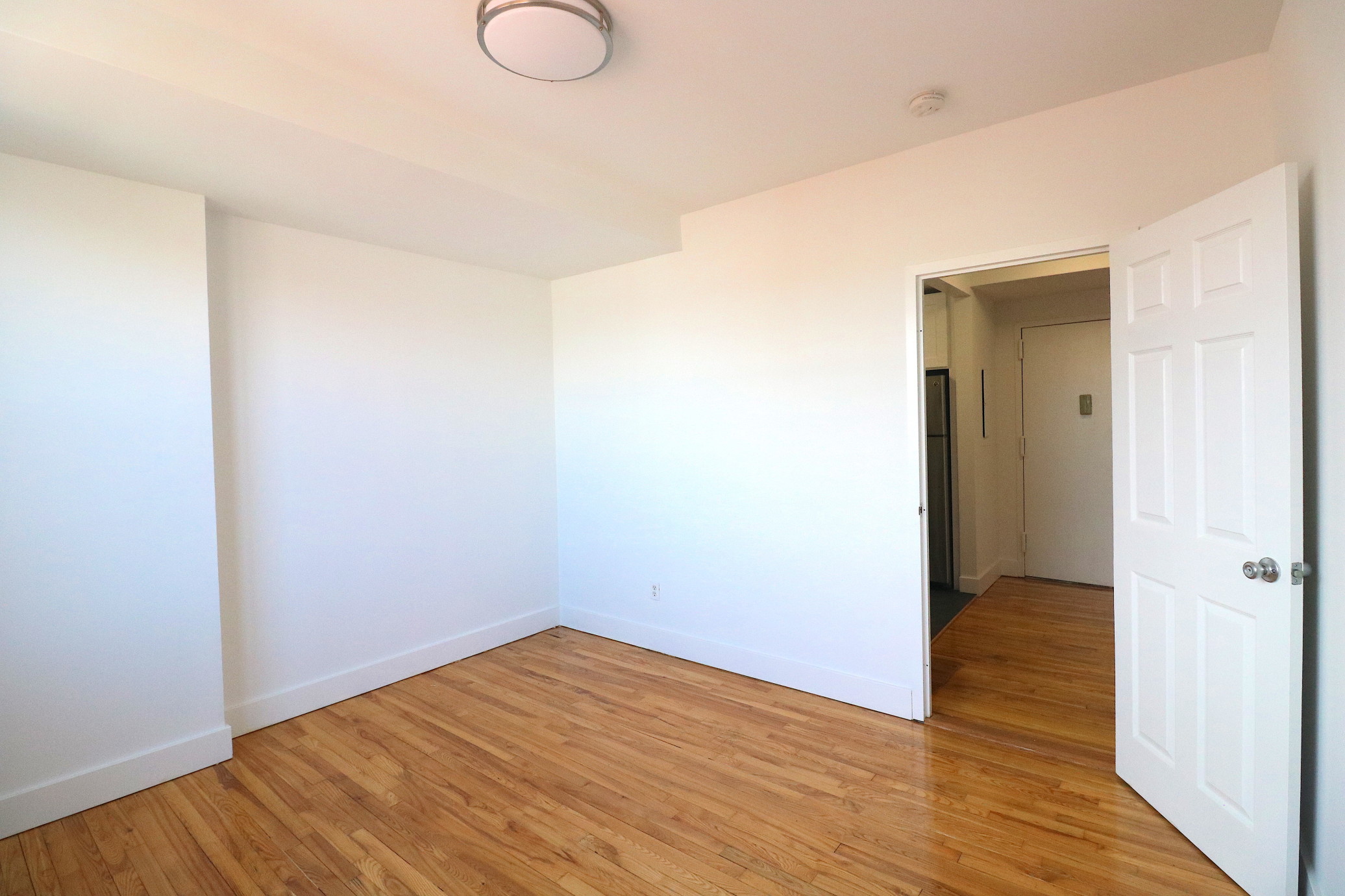 104 Luquer Street, Unit 3A Brooklyn, NY 11231 - Photo 7 of 17