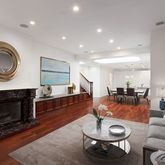 $8,000 | 81 White Street, Unit PH6W | TriBeCa