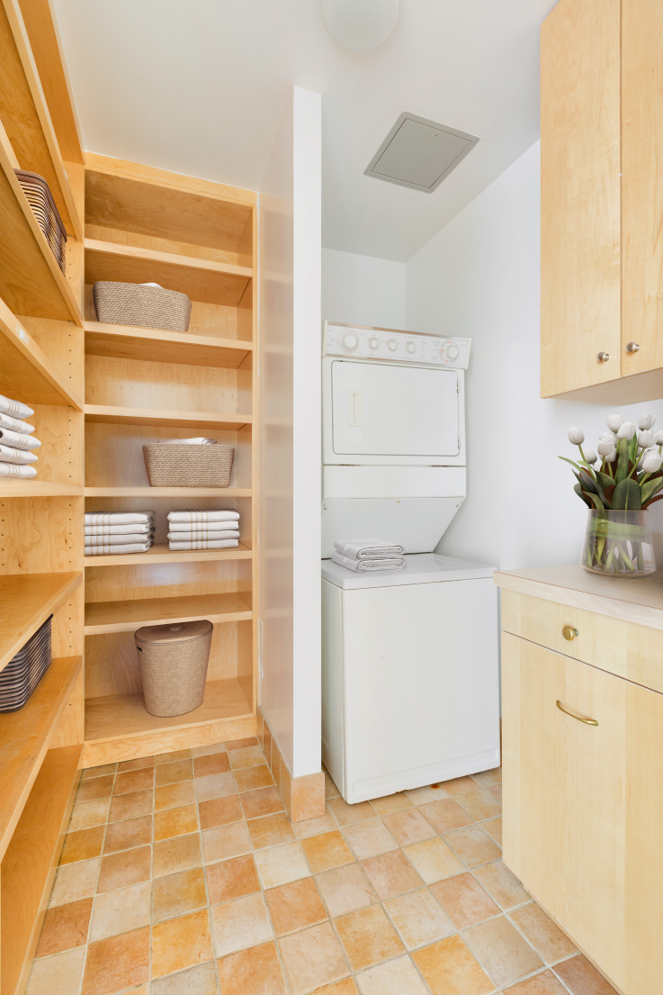 1965 Broadway, Unit 21C Manhattan, NY 10023 - Photo 5 of 6