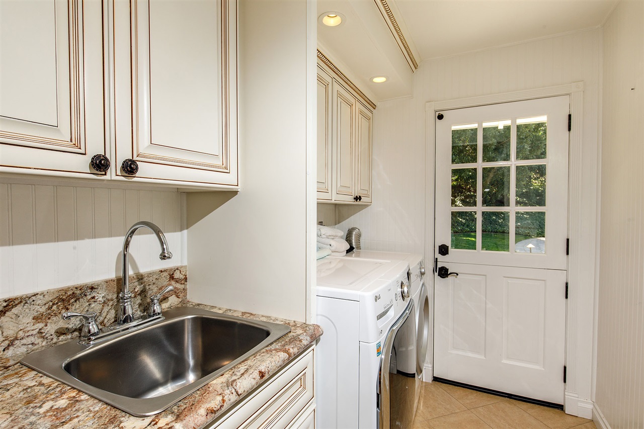 5414 La Crescenta Road Rancho Santa Fe, CA 92067 - Photo 25 of 25