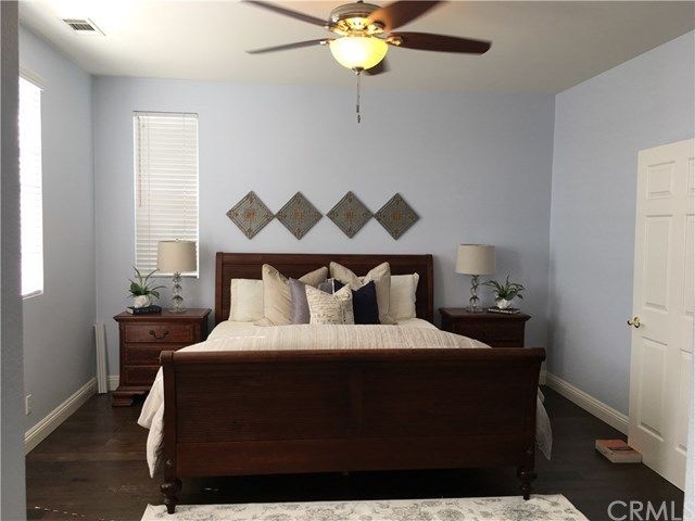 $895,000 | 27 Sachem Way, Ladera Ranch, CA 92694