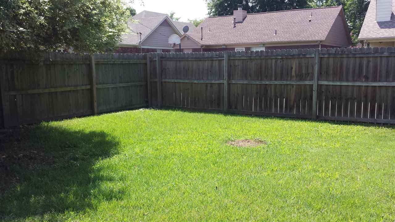 1669 Ranmar Drive Memphis, TN 38016 - Photo 18 of 25 Gallery Image 18