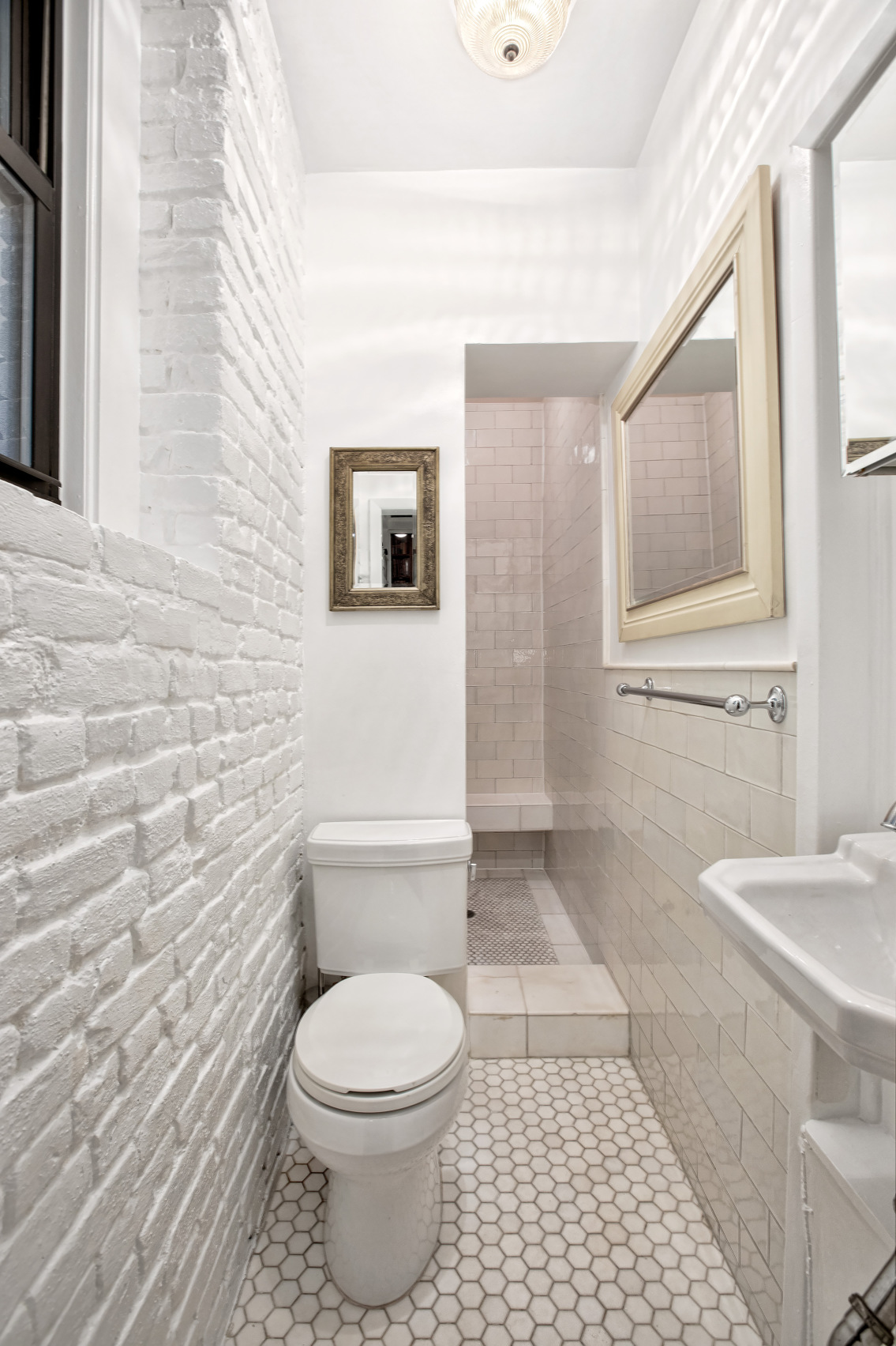 252 East 7th Street, Unit 2 Manhattan, NY 10009 - Photo 5 of 5