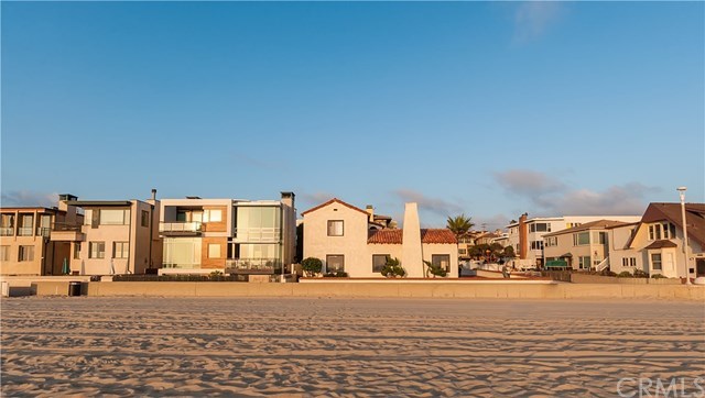 2302 The Strand Hermosa Beach, CA 90254 - Photo 23 of 29