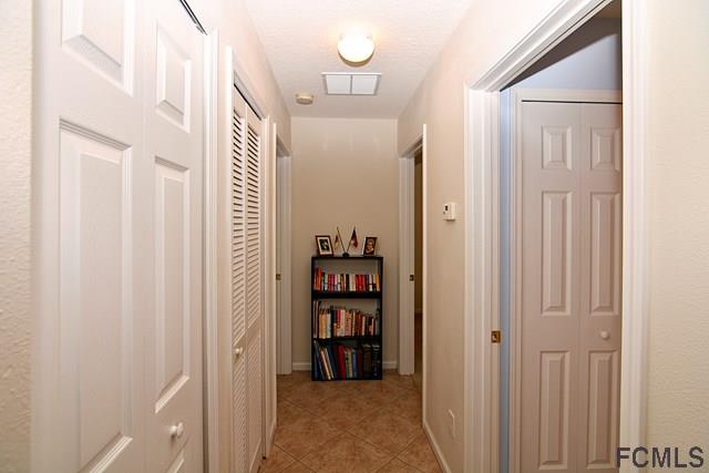 12 Riviera Estates Court Palm Coast, FL 32164 - Photo 23 of 38