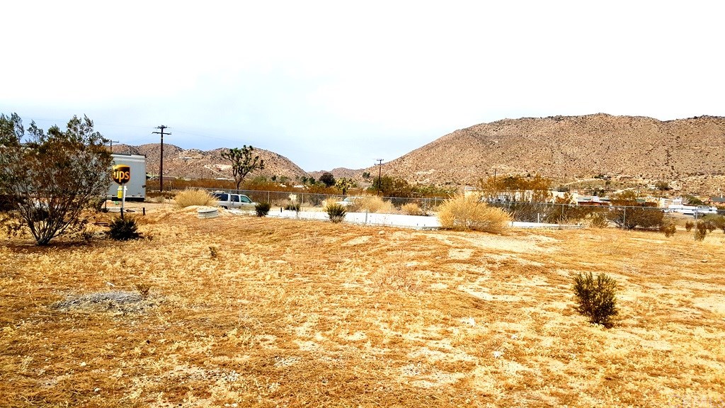7243 Mohawk Trail Yucca Valley, CA 92284 - Photo 1 of 1