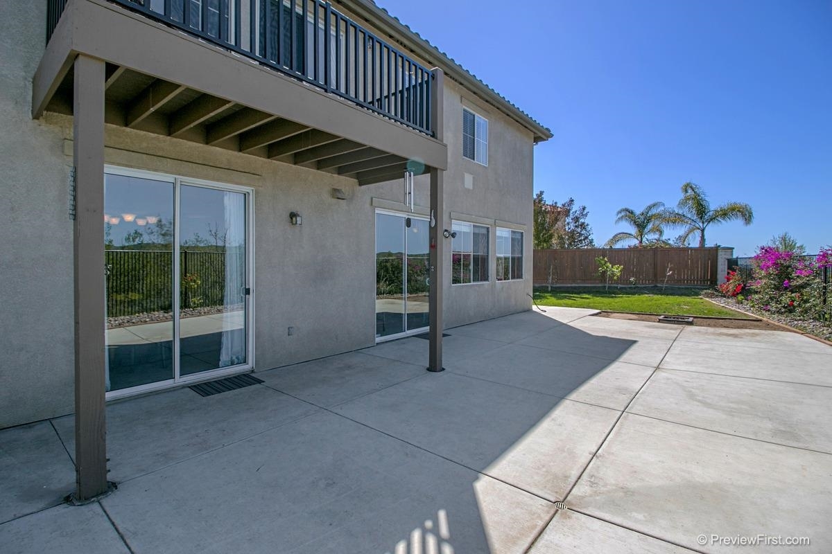 1131 Greenway Road Oceanside, CA 92057 - Photo 23 of 25 Gallery Image 23