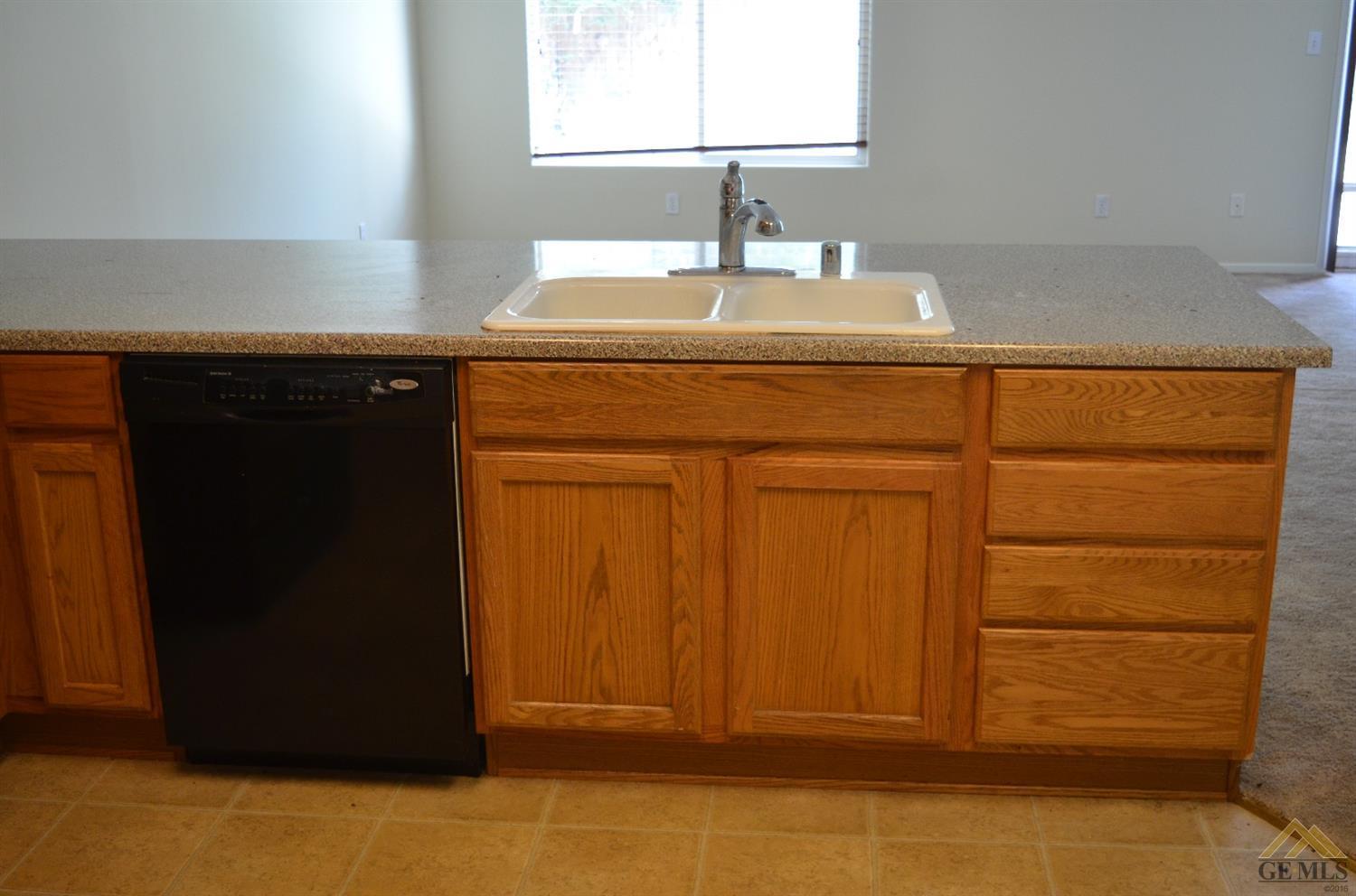 10702 High Plateau Way Bakersfield, CA 93311 - Photo 15 of 32