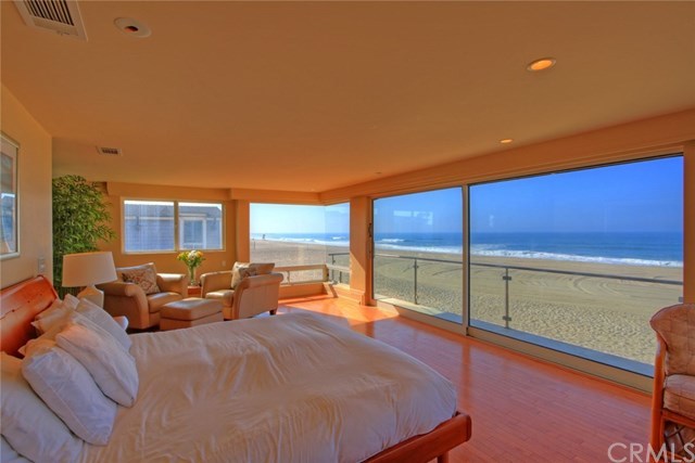 2129 Ocean Drive Oxnard, CA 93035 - Photo 35 of 71