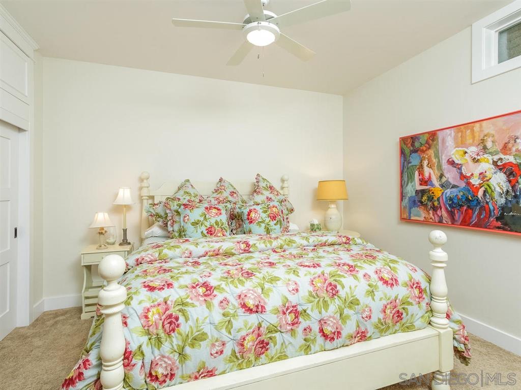 401 E Avenue Coronado, CA 92118 - Photo 17 of 25