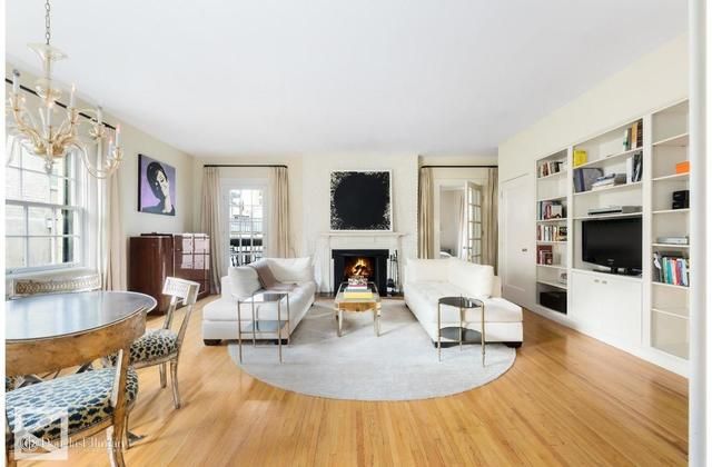$1,795,000 | 35 East 68th Street, Unit 5B | Lenox Hill