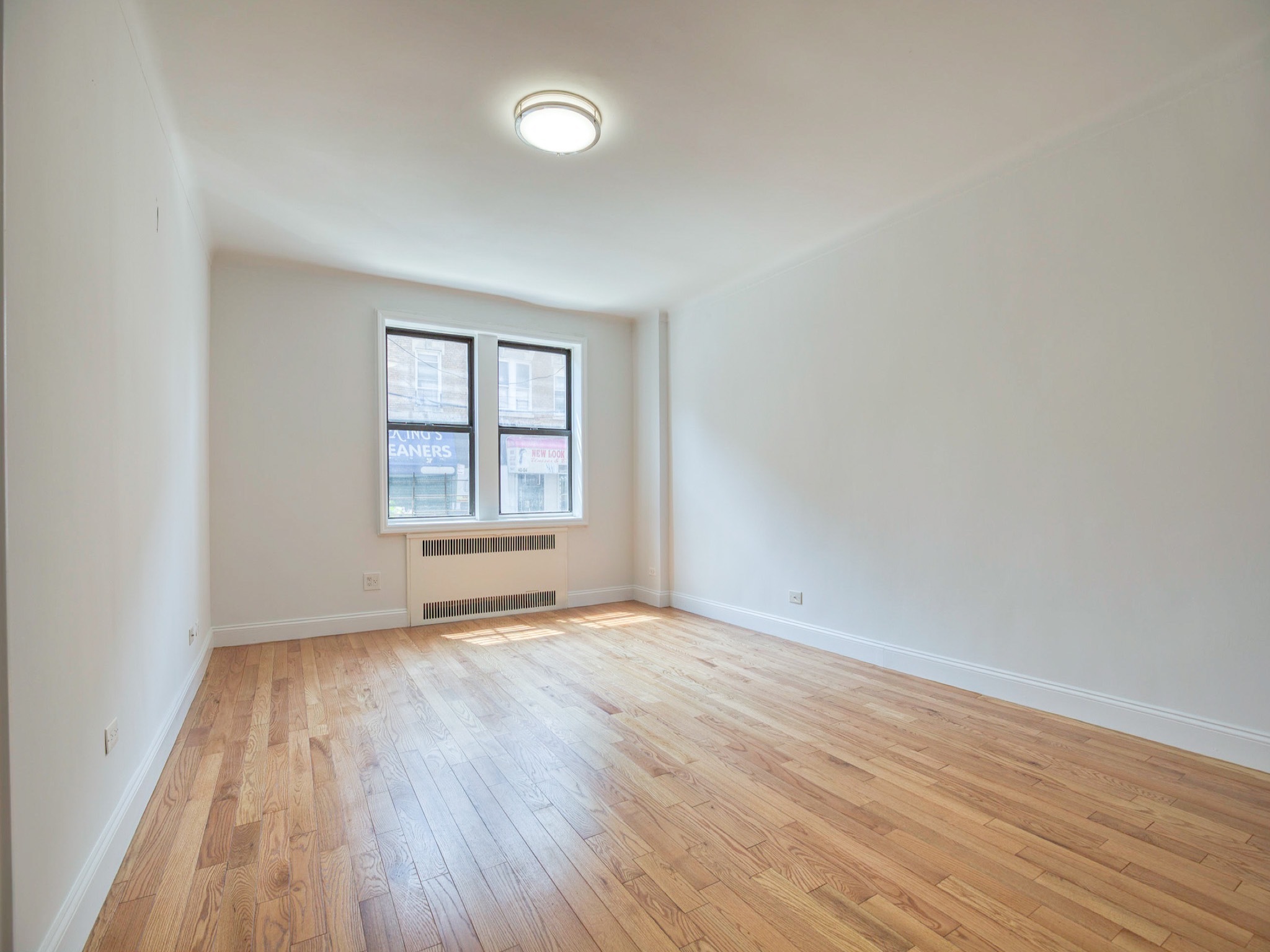 40-05 Ithaca Street, Unit 1F Queens, NY 11373 - Photo 2 of 4