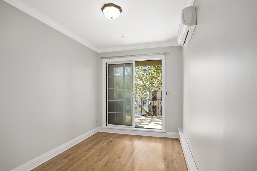 198 Monitor Street, Unit 2A Brooklyn, NY 11222 - Photo 3 of 3