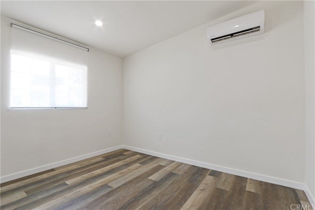 7951 Franklin Street Buena Park, CA 90621 - Photo 14 of 19