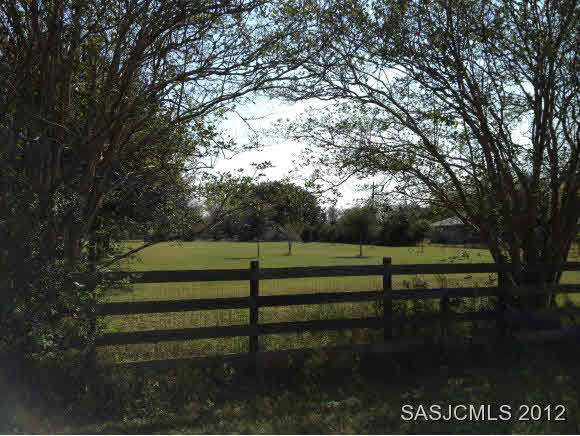 5107 Silo Road St. Augustine, FL 32092 - Photo 8 of 8 Gallery Image 8