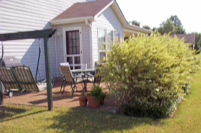 311 Robin Drive Ripley, TN 38063 - Photo 5 of 6