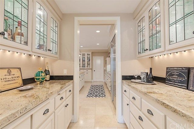 $2,700,000 | 519 San Bernardino Avenue, Newport Beach, CA 92663