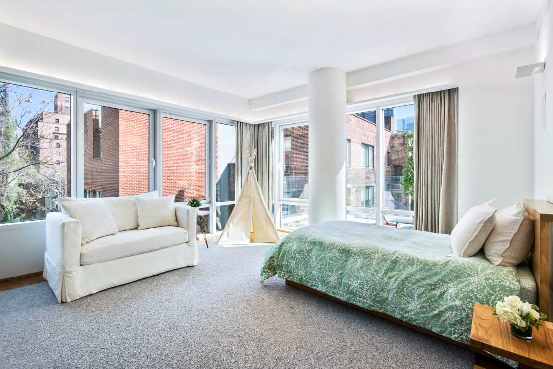 310 East 53rd Street, Unit 6C Manhattan, NY 10022 - Photo 8 of 14