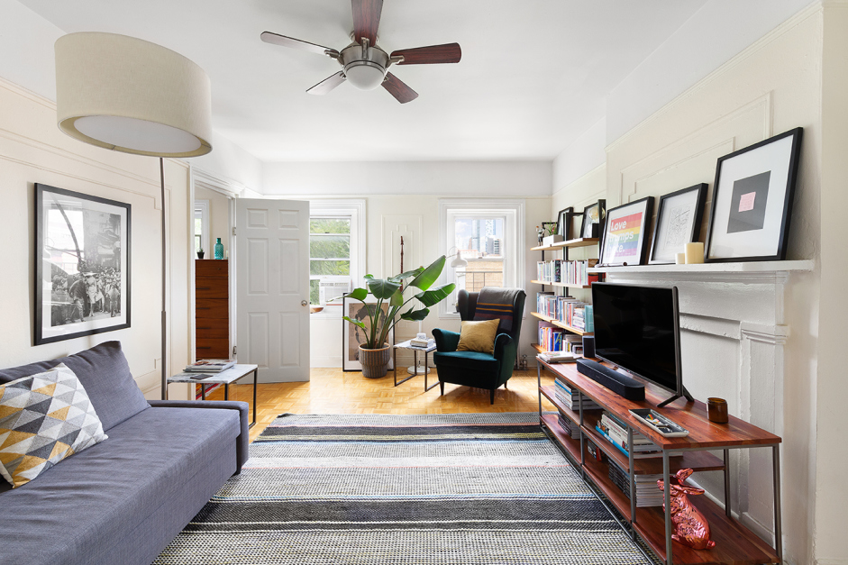 58 Butler Street Brooklyn, NY 11231 - Photo 2 of 12