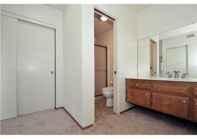2995 North Victoria Drive Alpine, CA 91901 - Photo 15 of 25