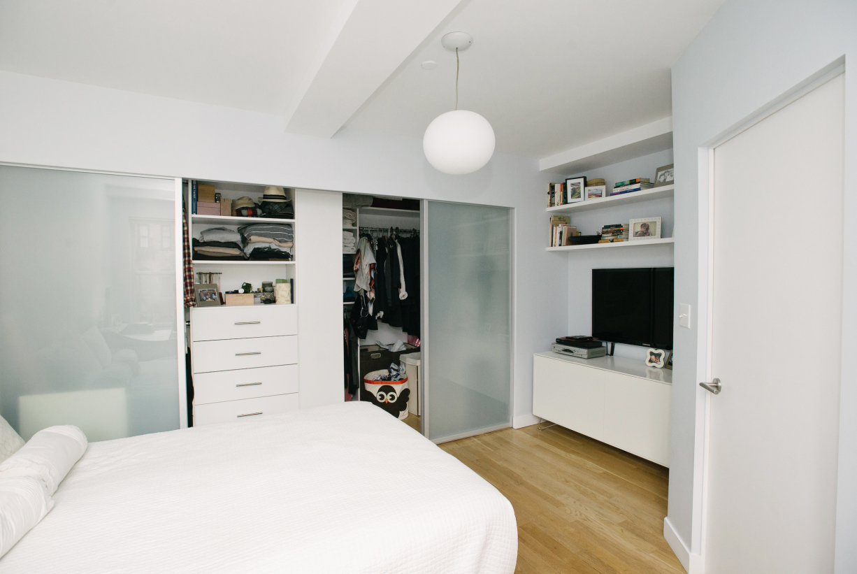 435 East 76th Street, Unit 4D Manhattan, NY 10021 - Photo 3 of 5