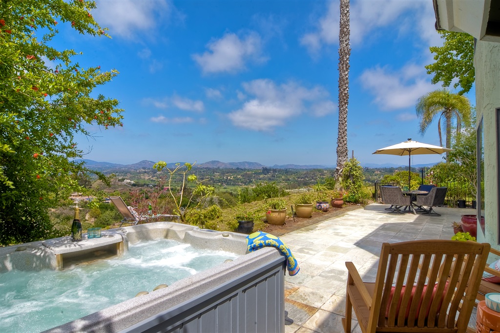 3756 Brand Crest Encinitas, CA 92024 - Photo 19 of 25 peaceful and private