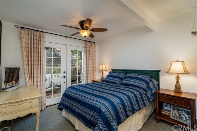 176 McAulay Place Laguna Beach, CA 92651 - Photo 17 of 20