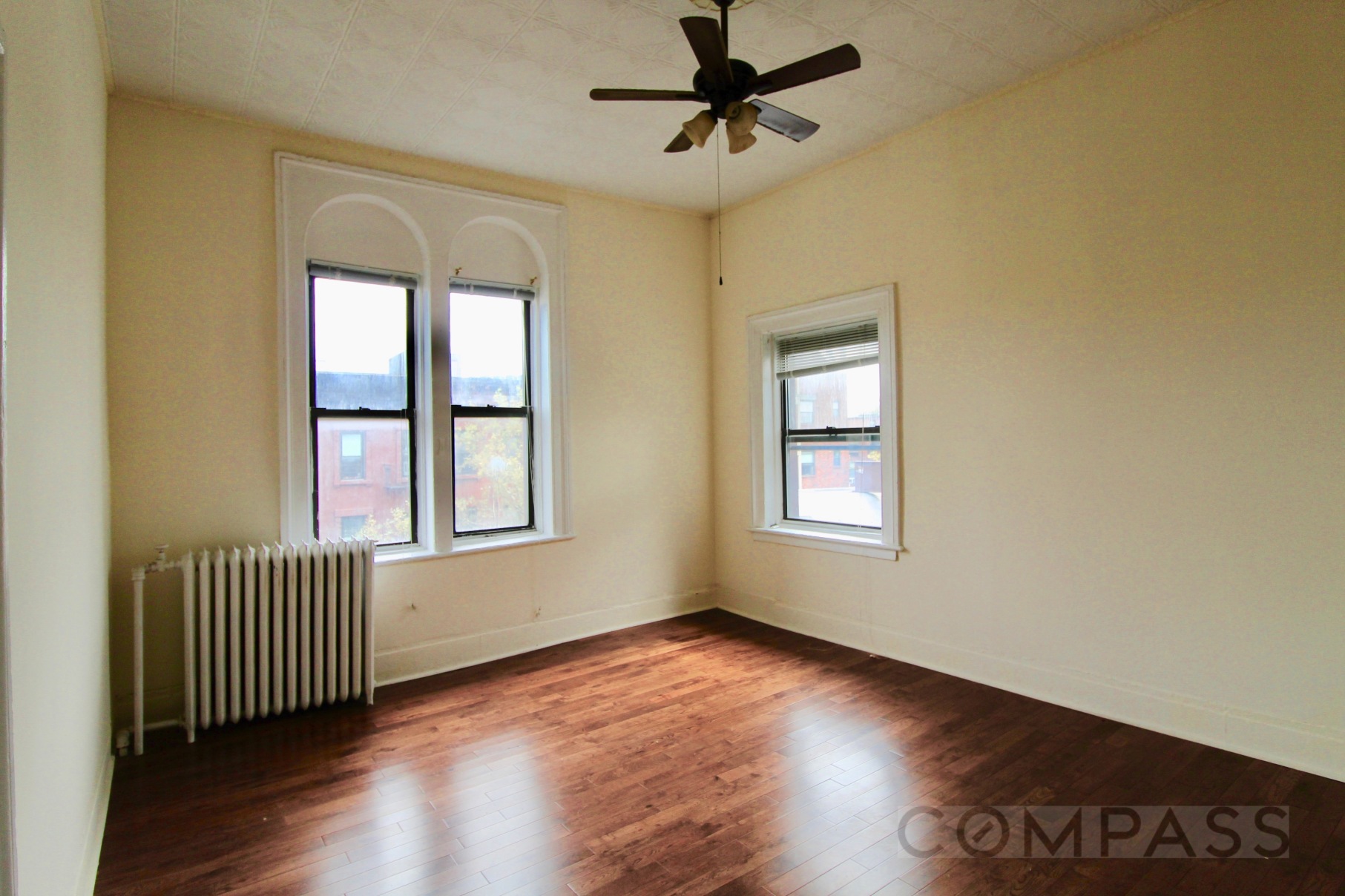 98 1st Place, Unit 3 Brooklyn, NY 11231 - Photo 4 of 8