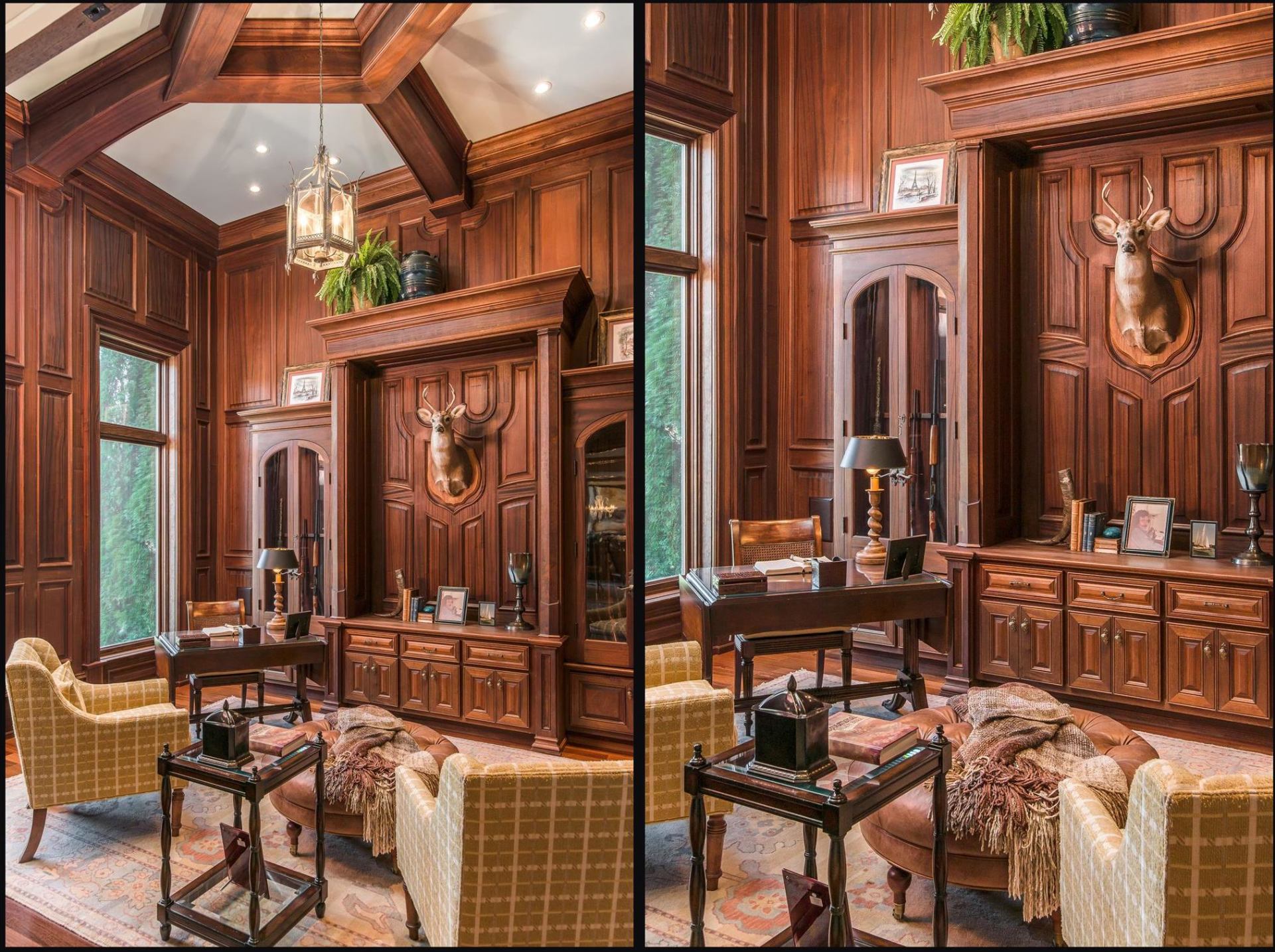 7137 Swift Road Greenbrier, TN 37073 - Photo 18 of 30