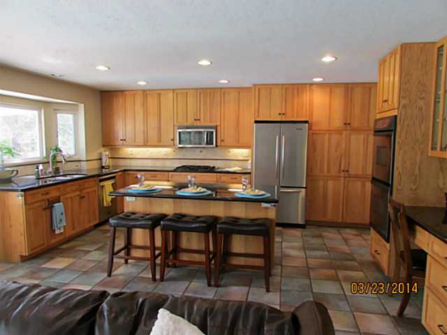 14353 Twin Peaks Road Poway, CA 92064 - Photo 4 of 25