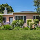 $6,400 | 2127 Kelton Avenue, Los Angeles, CA 90025